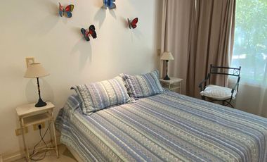 Carilo Cod 471 Alquiler 2025