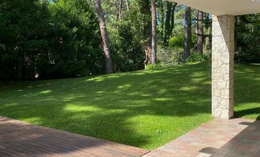 Carilo Cod 471 Alquiler 2025