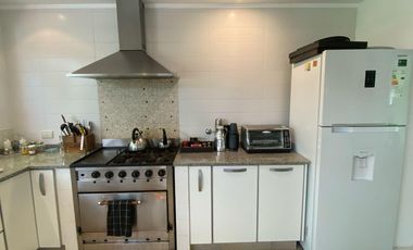Carilo Cod 471 Alquiler 2025