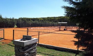 Venta Lote Área 10 San Sebastián