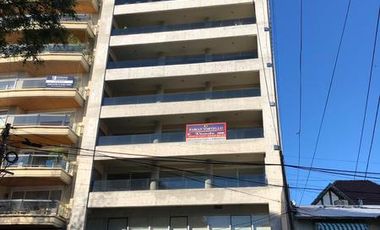 AV. MEEKS 396 LOMAS DE ZAMORA