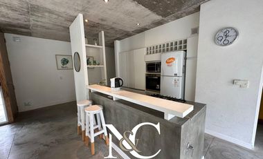 Casa en venta en Costa Esmeralda Sector Deportivo