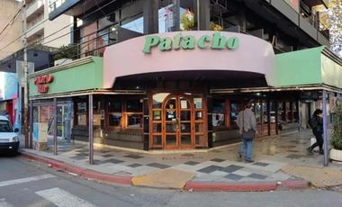 Local en venta - 2 Baños - 125mts2 - Moron