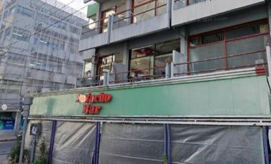 Local en venta - 2 Baños - 125mts2 - Moron