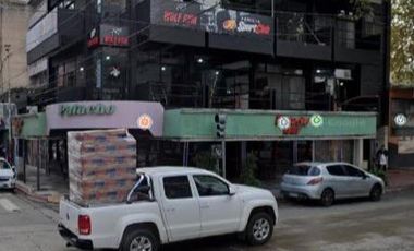 Local en venta - 2 Baños - 125mts2 - Moron