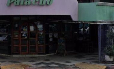 Local en venta - 2 Baños - 125mts2 - Moron