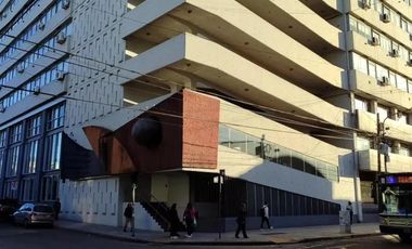 Local en venta - 2 Baños - 125mts2 - Moron