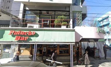Local en venta - 2 Baños - 125mts2 - Moron