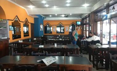 Local en venta - 2 Baños - 125mts2 - Moron