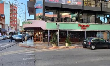Local en venta - 2 Baños - 125mts2 - Moron