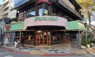 Local en venta - 2 Baños - 125mts2 - Moron