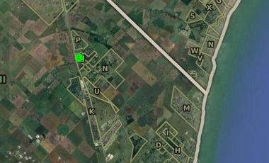 Terreno en venta - 720Mts2 - Mar del Plata