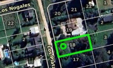 Terreno en venta - 720Mts2 - Mar del Plata