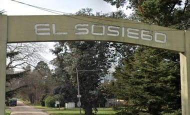Terreno en venta - 720Mts2 - Mar del Plata