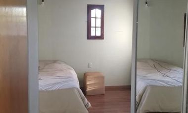 Casa - Monte Grande