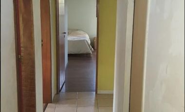 Casa - Monte Grande
