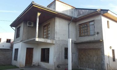 Casa - Monte Grande