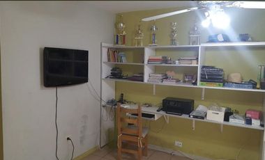 Casa - Monte Grande