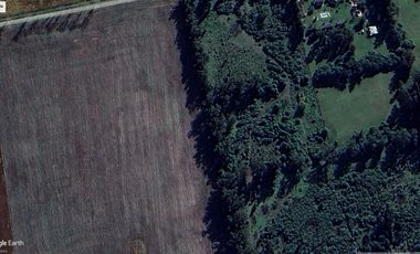 Terreno en venta - 237mts2 - Miramar