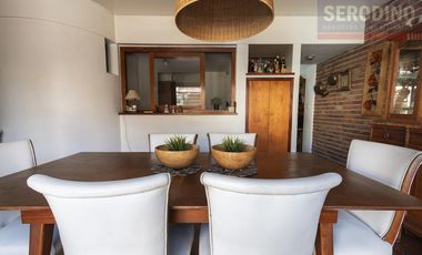 Casa en Bernal Este