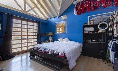 Casa en Bernal Este
