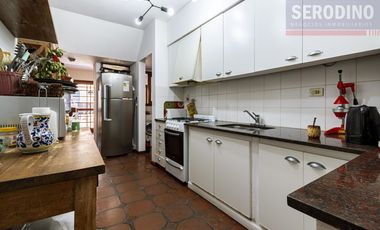 Casa en Bernal Este