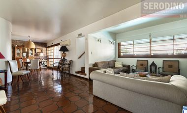 Casa en Bernal Este