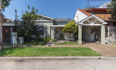 Casa en Bernal Este