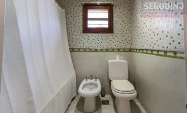 Casa en Bernal Este
