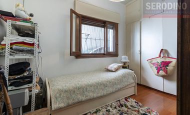 Casa en Bernal Este