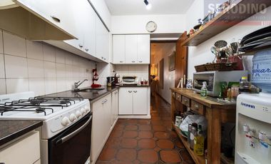 Casa en Bernal Este