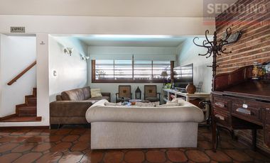 Casa en Bernal Este