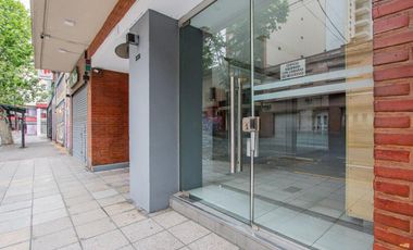 Departamento en  Temporario Av. MEDRANO AL 200