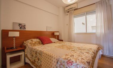 Departamento en  Temporario Av. MEDRANO AL 200