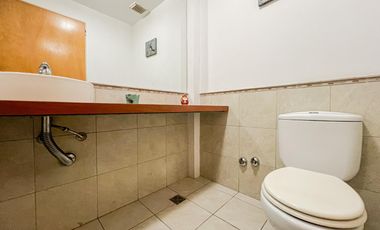 Departamento en  Temporario Av. MEDRANO AL 200