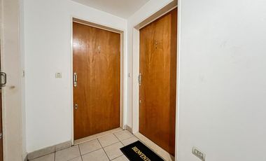 Departamento en  Temporario Av. MEDRANO AL 200