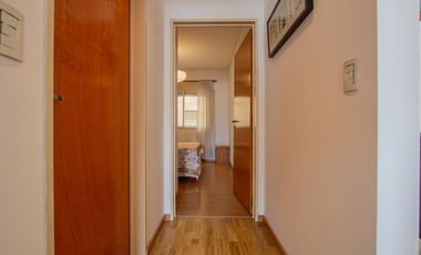 Departamento en  Temporario Av. MEDRANO AL 200
