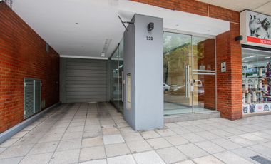 Departamento en  Temporario Av. MEDRANO AL 200