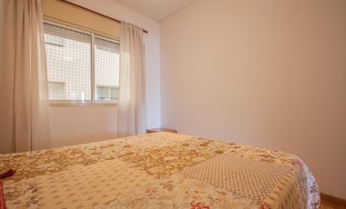 Departamento en  Temporario Av. MEDRANO AL 200