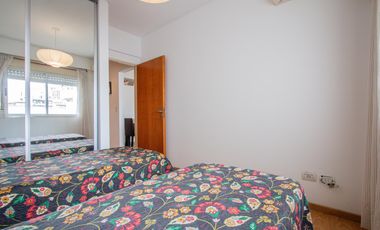Departamento en  Temporario Av. MEDRANO AL 200