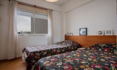 Departamento en  Temporario Av. MEDRANO AL 200