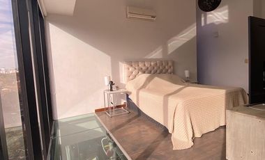 Departamento de 3 ambientes en  venta en la Lucicla
