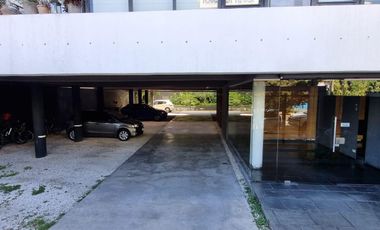 Departamento de 3 ambientes en  venta en la Lucicla