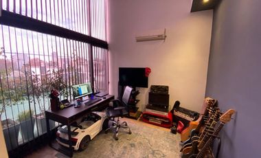 Departamento de 3 ambientes en  venta en la Lucicla