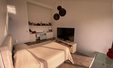 Departamento de 3 ambientes en  venta en la Lucicla