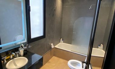 Departamento de 3 ambientes en  venta en la Lucicla