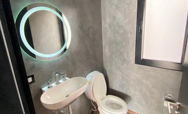 Departamento de 3 ambientes en  venta en la Lucicla