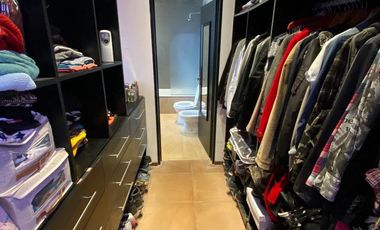 Departamento de 3 ambientes en  venta en la Lucicla
