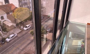 Departamento de 3 ambientes en  venta en la Lucicla