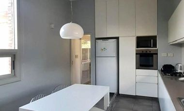 Casa en venta  3 dormitorios Puerto Roldan Santa Fe RETASADA